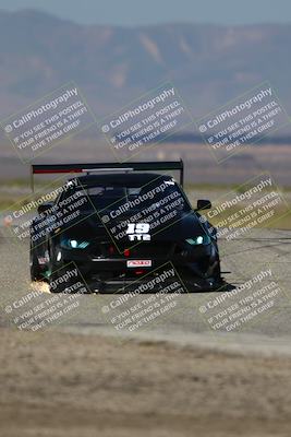 media/Apr-05-2025-Nasa (Sat) [[13e0bdd9c7]]/Time Trial/Session 2 (Grapevine)/